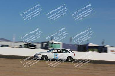 media/Apr-23-2022-Club Racer Events (Sat) [[b3040df9ff]]/Intermediate Low Group (Green)/Session 1/Front Straight Speed Shots/